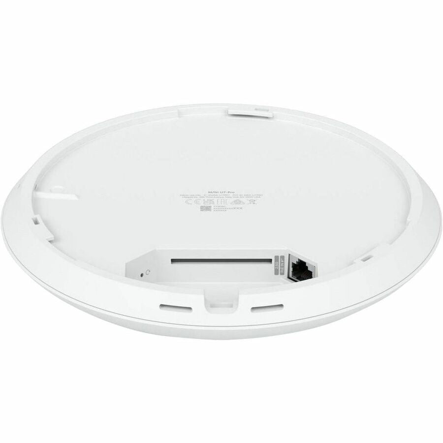 UniFi Access Point WiFi 7 Pro UniFi Access Point WiFi 7 Pro